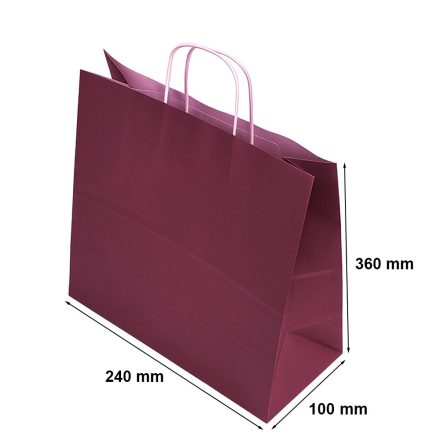 NEOPAK obalový produkt