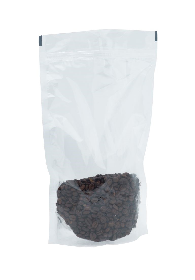 NEOPAK obalový produkt