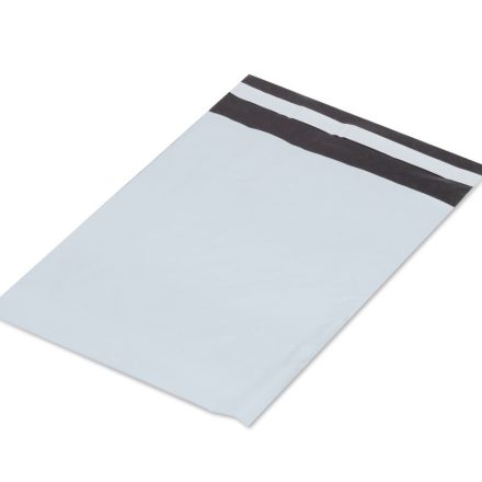 Courier foliopack přepravní fólie obálka 400x500 mm FB06 100 ks