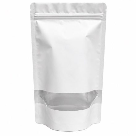 NEOPAK obalový produkt