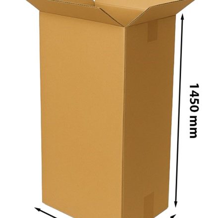 NEOPAK obalový produkt