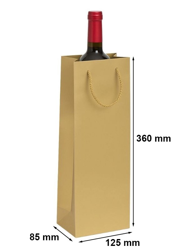 NEOPAK obalový produkt