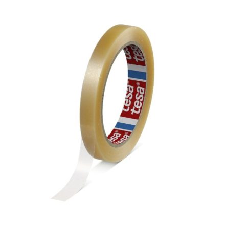 NEOPAK obalový produkt