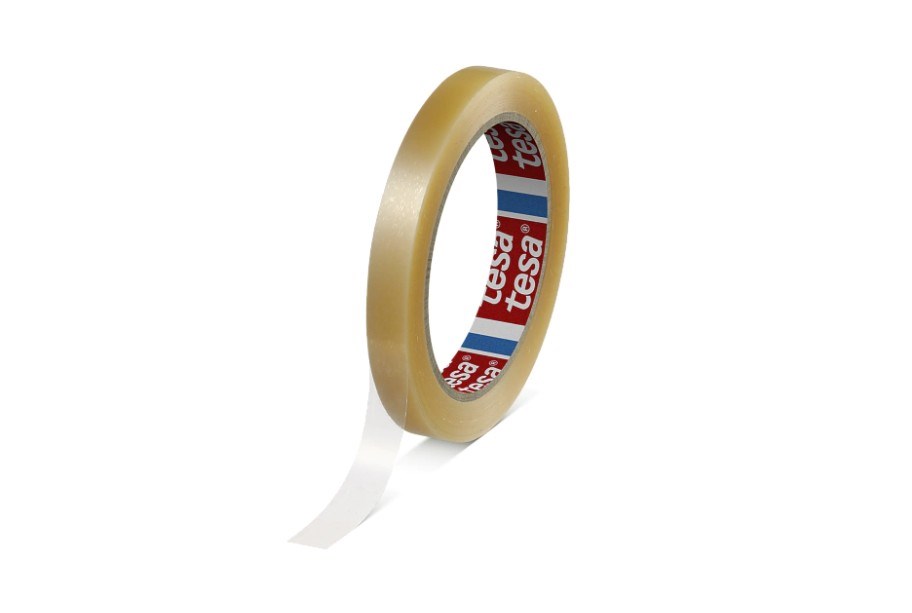 NEOPAK obalový produkt