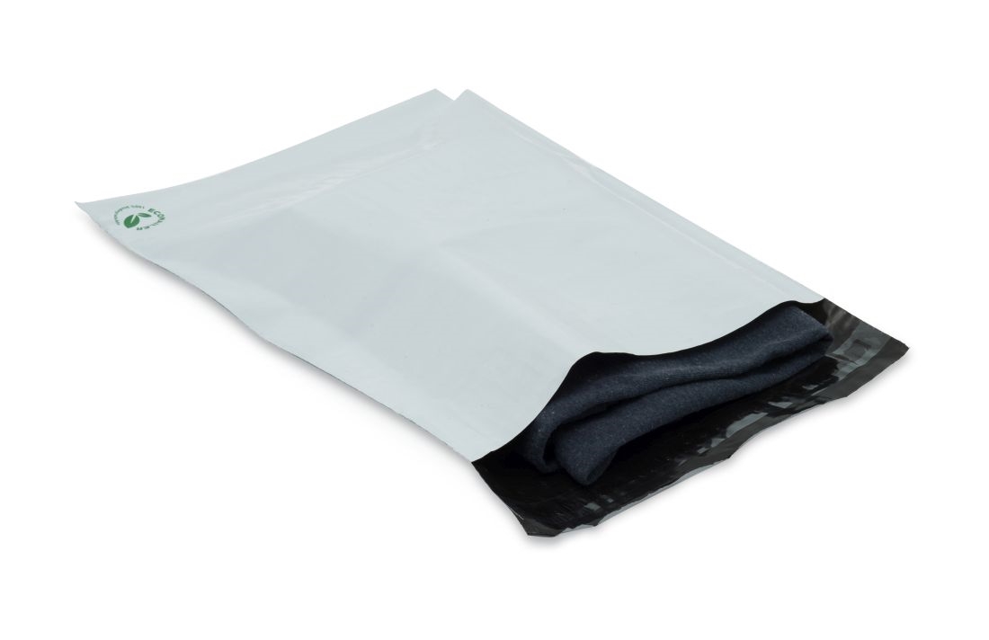 NEOPAK obalový produkt