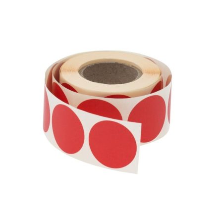 NEOPAK obalový produkt