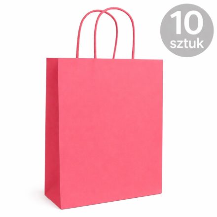 NEOPAK obalový produkt