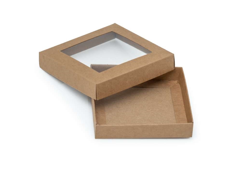 NEOPAK obalový produkt