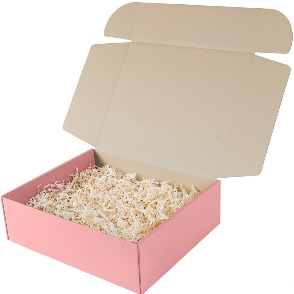 NEOPAK obalový produkt