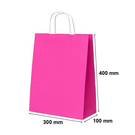 NEOPAK obalový produkt