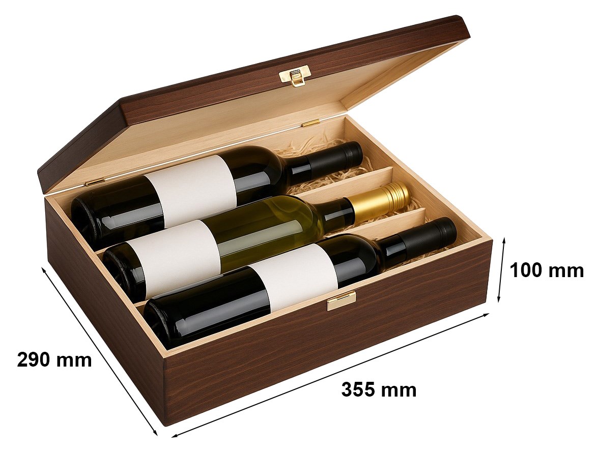 NEOPAK obalový produkt