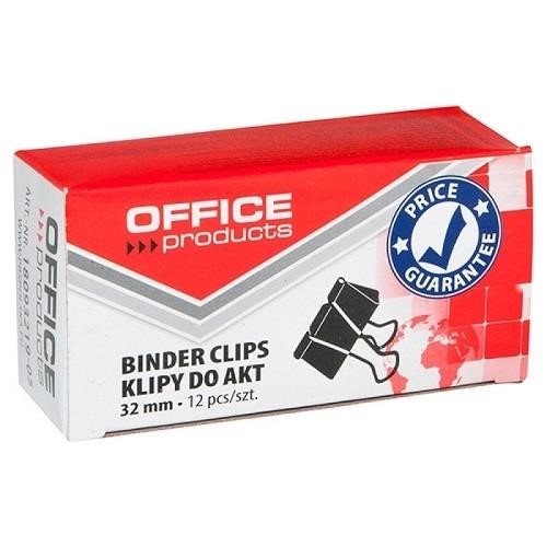 NEOPAK obalový produkt