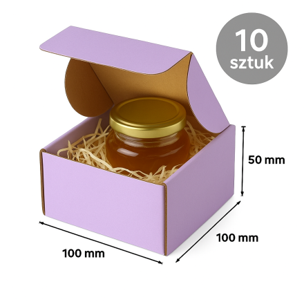 NEOPAK obalový produkt