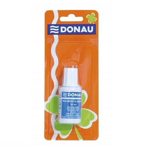 NEOPAK obalový produkt