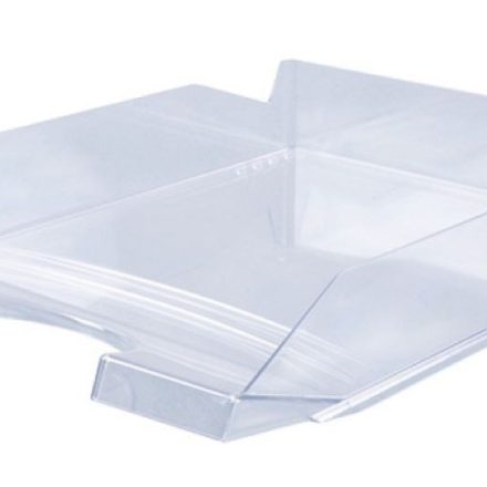 NEOPAK obalový produkt