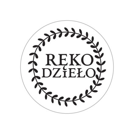 NEOPAK obalový produkt