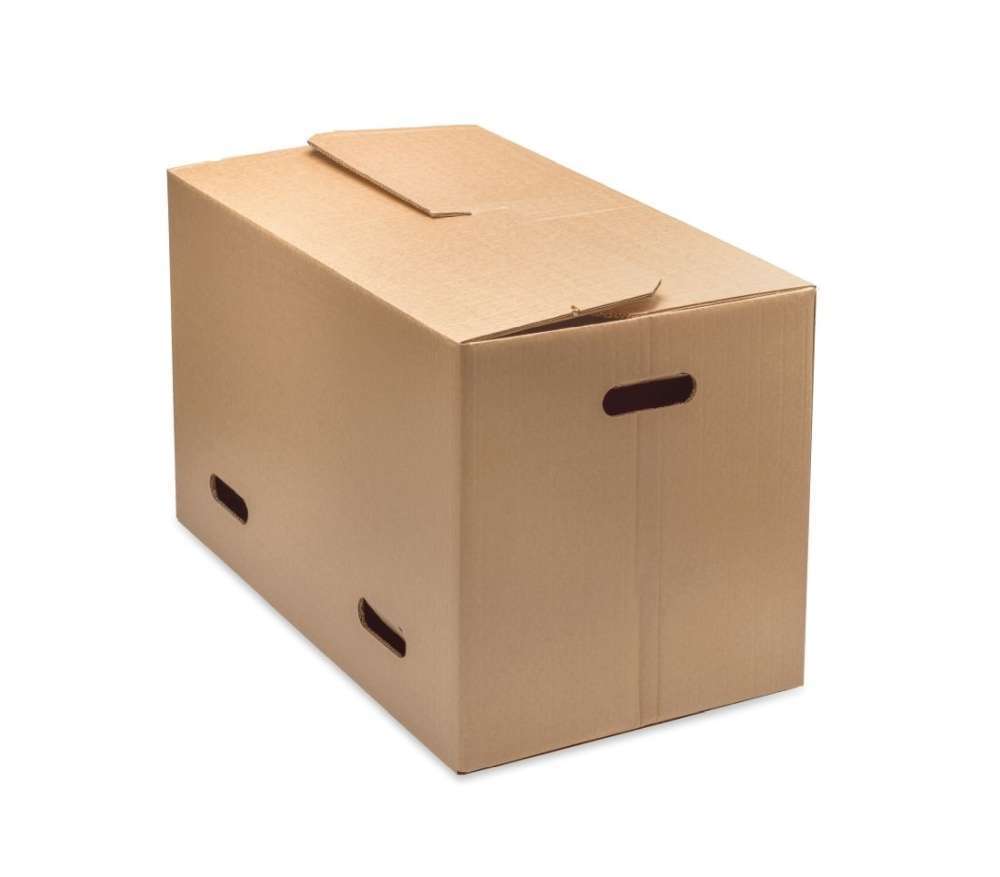 NEOPAK obalový produkt