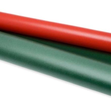 NEOPAK obalový produkt