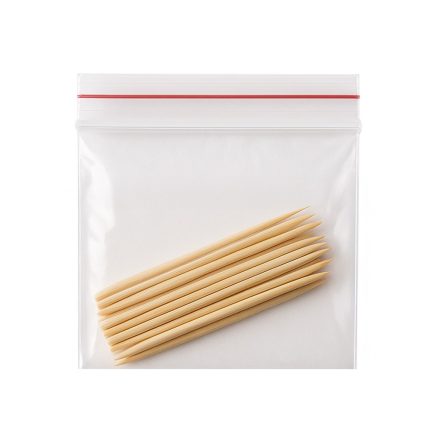 NEOPAK obalový produkt