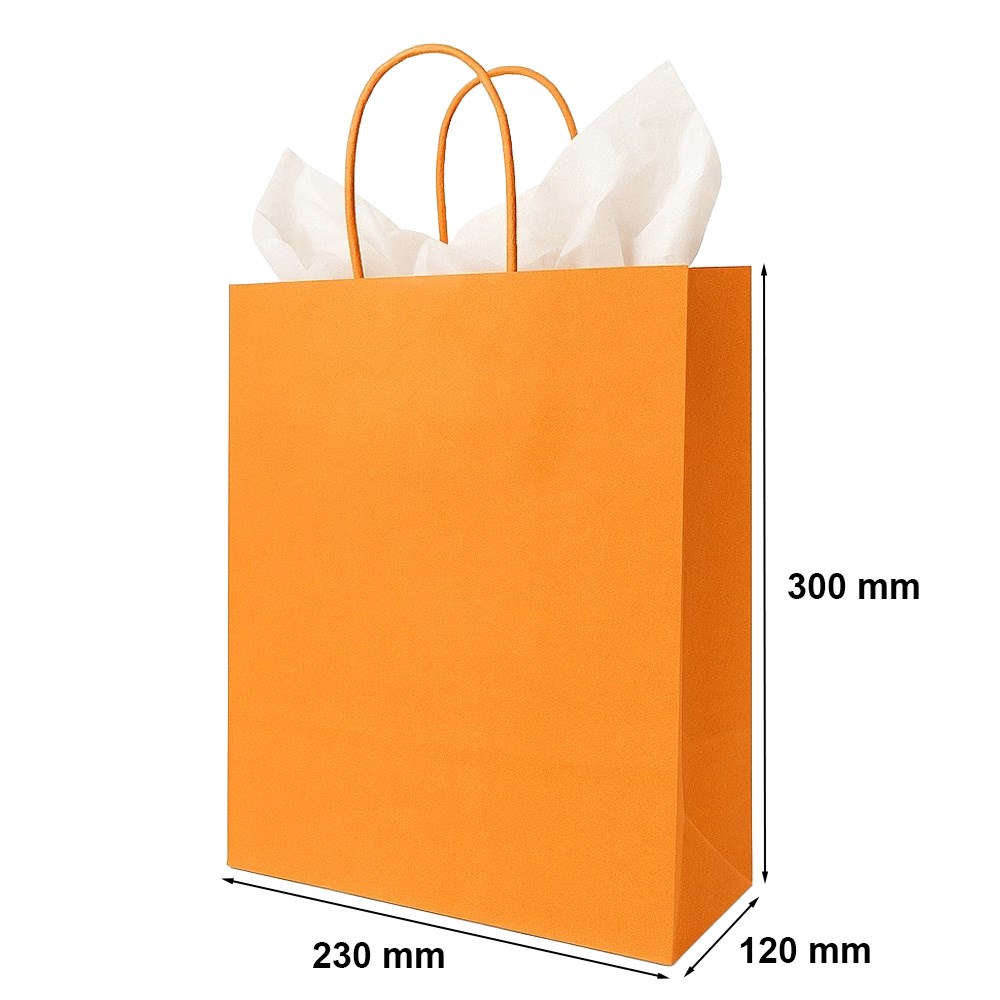NEOPAK obalový produkt