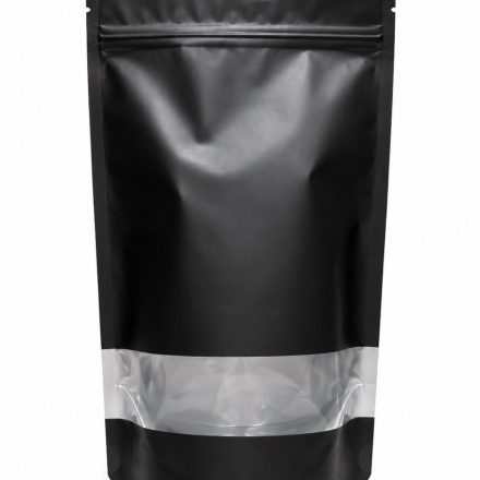 NEOPAK obalový produkt