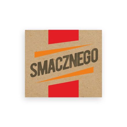 NEOPAK obalový produkt