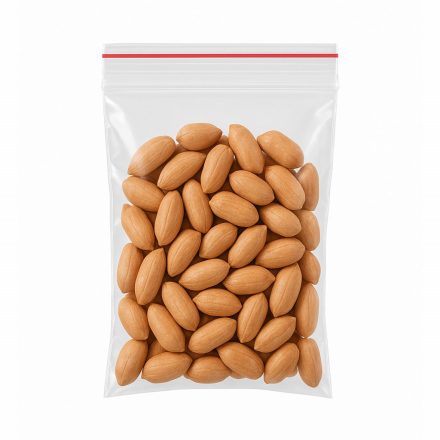 NEOPAK obalový produkt