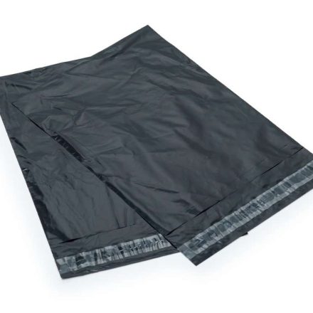 NEOPAK obalový produkt