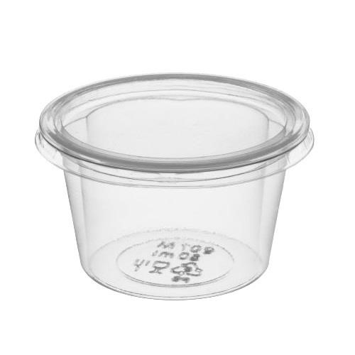 NEOPAK obalový produkt
