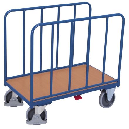 NEOPAK obalový produkt