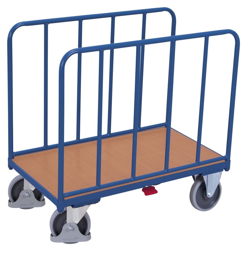 NEOPAK obalový produkt