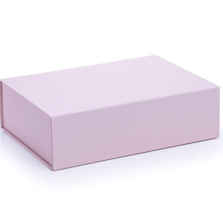NEOPAK obalový produkt