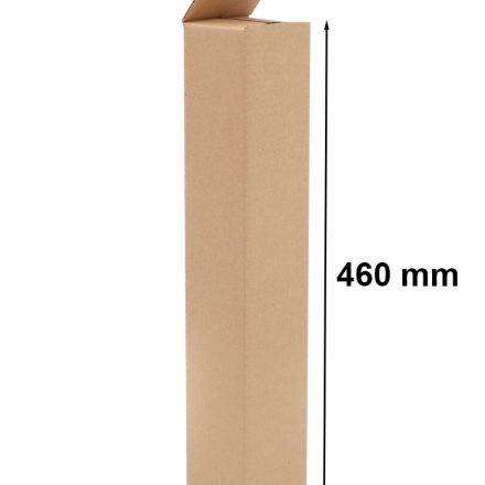 NEOPAK obalový produkt