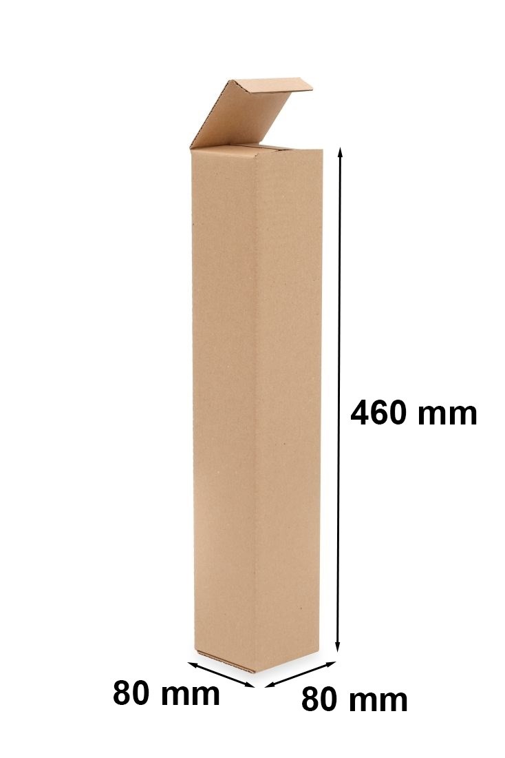 NEOPAK obalový produkt