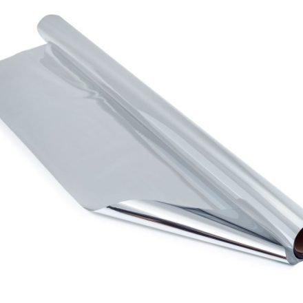 NEOPAK obalový produkt