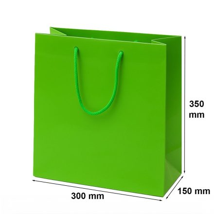 NEOPAK obalový produkt