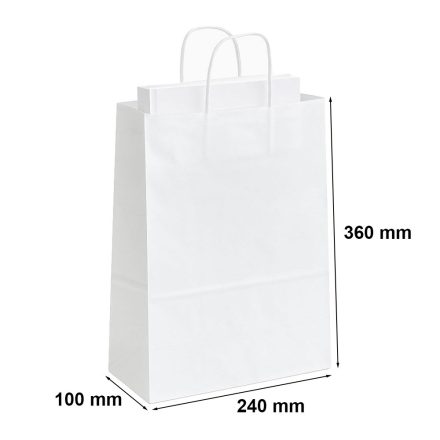 NEOPAK obalový produkt