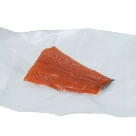 NEOPAK obalový produkt