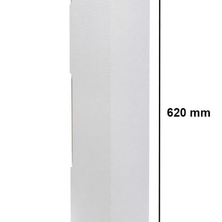 NEOPAK obalový produkt