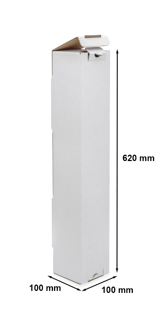 NEOPAK obalový produkt
