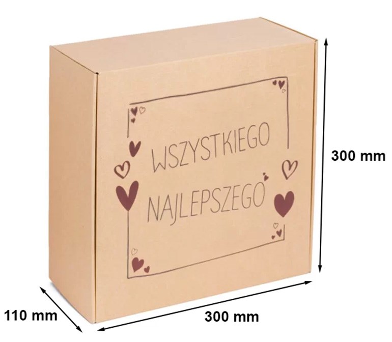 NEOPAK obalový produkt