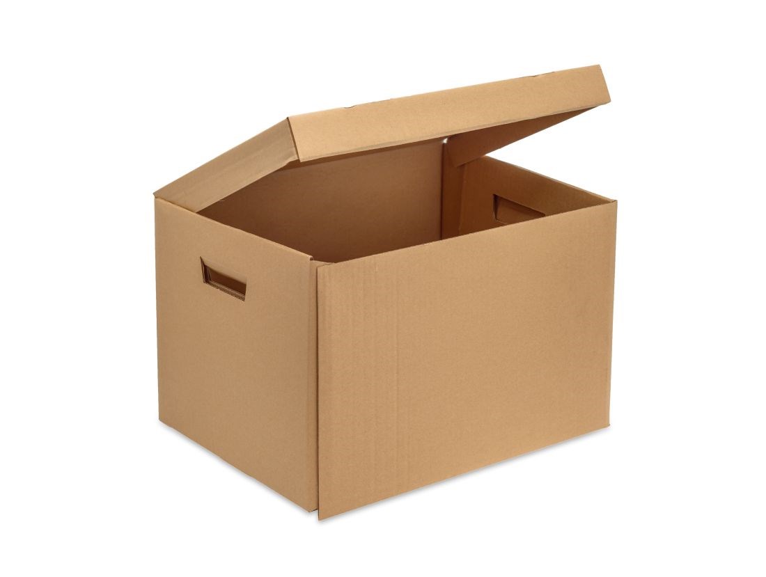 NEOPAK obalový produkt