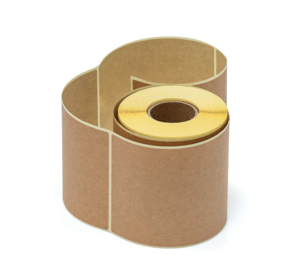 NEOPAK obalový produkt