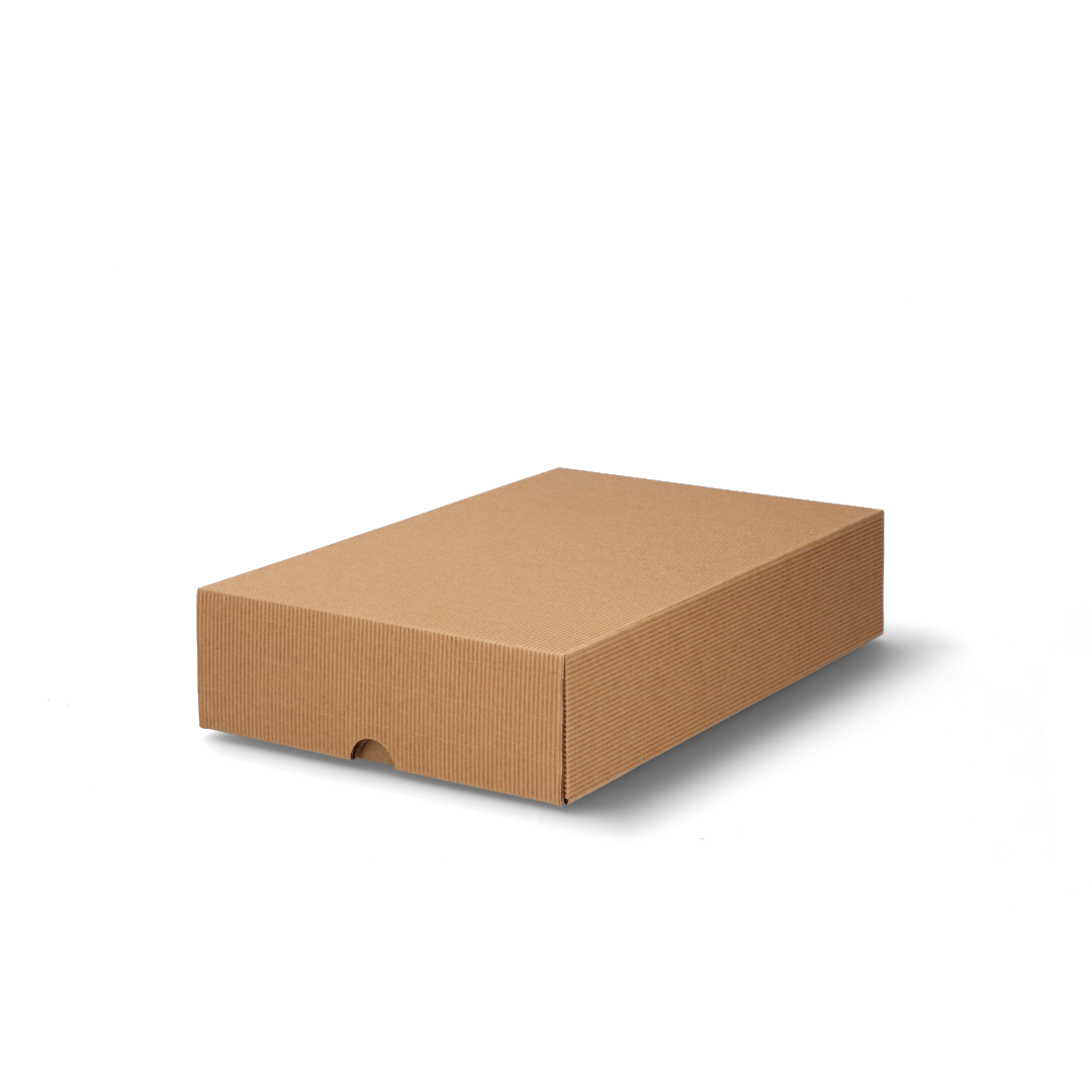NEOPAK obalový produkt