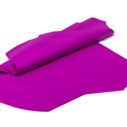 NEOPAK obalový produkt