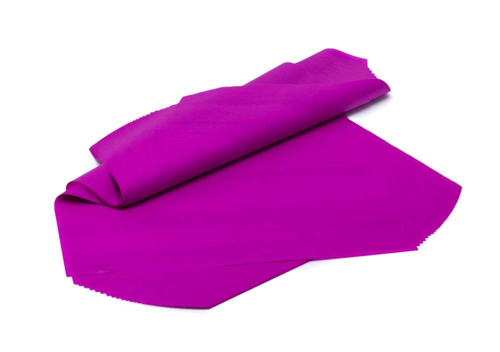 NEOPAK obalový produkt