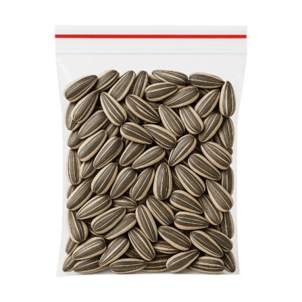 NEOPAK obalový produkt