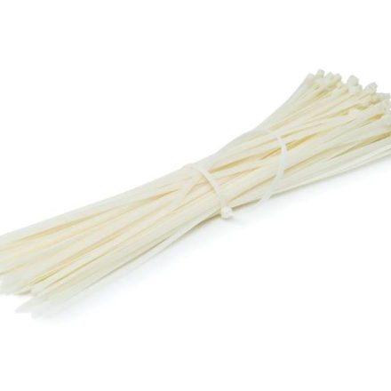 NEOPAK obalový produkt