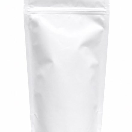 NEOPAK obalový produkt