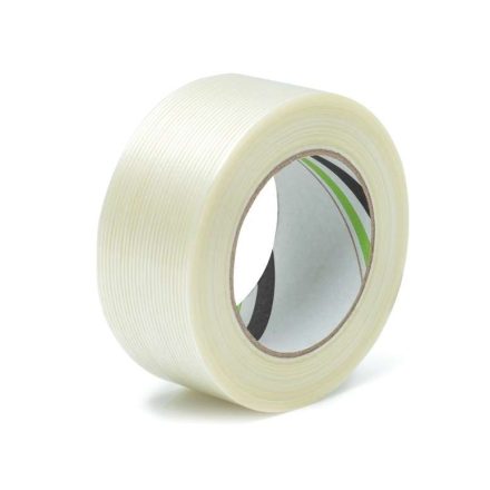 NEOPAK obalový produkt